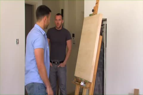 The Artist pound greetingss Model