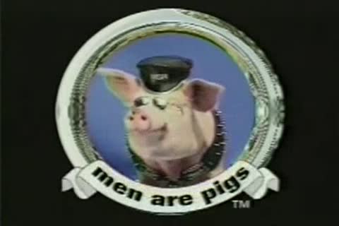 Whellote Trash humongous dong Full