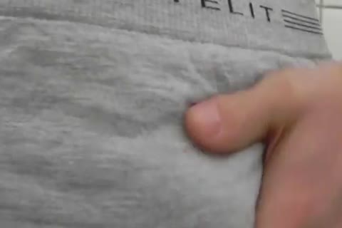 Amateur gets plowed sex tape
