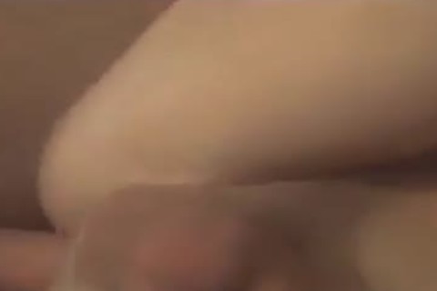 sperm In booty Collection