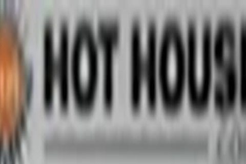 Craig Reynolds & Matt Cole