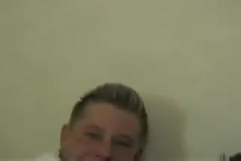 20yo gay Czech twinks slamming On bed