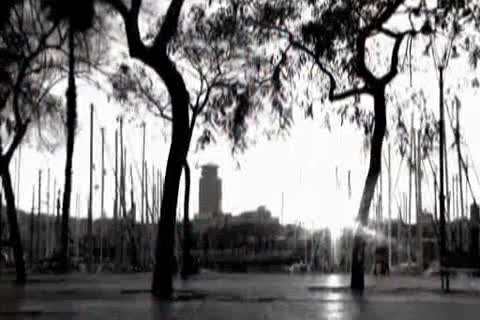 Interracial Intense Sex And plow