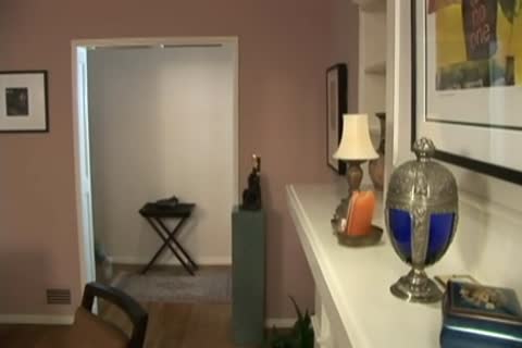 hairy Muscle Bottom Takes dildos And guys