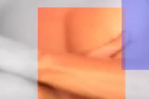 lovely homosexual twinks ass bandslaming