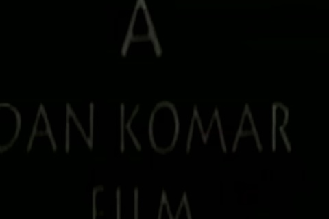 BB boys & twinks / TRASGU I