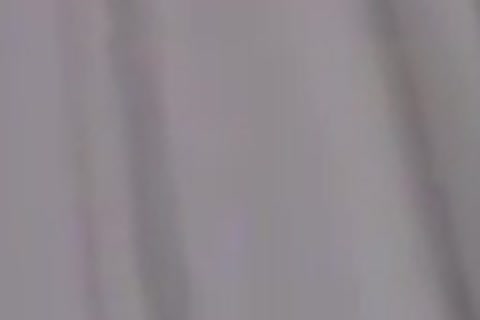 youthful Fantasista (108 homosexual studio 2007)