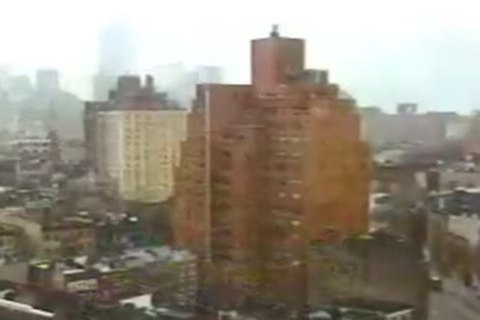 Latinos Hunk enjoys sucking Of A giant cock