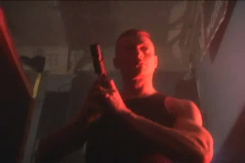 Josh Weston And Brad Rock