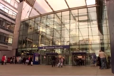 Wlli N Alex On The Flippin Sofa