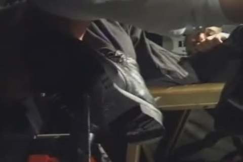 longingful homosexual guys sucking penis