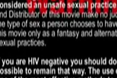 Clark pounds Mason Garet