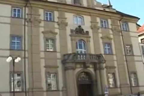 valuable Czech gay chaps First Experience