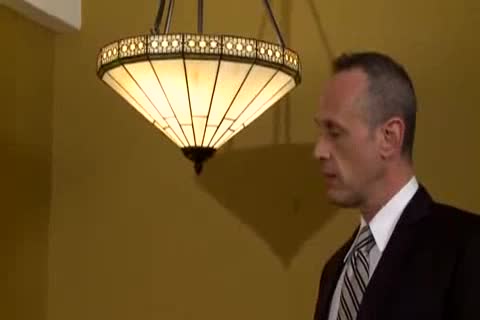 D@d And A fellow sucking Each Other