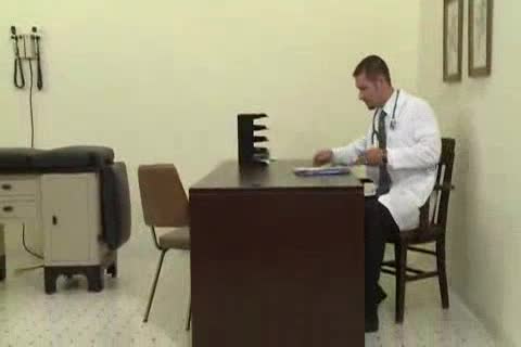 S0n slams greetingss D@d