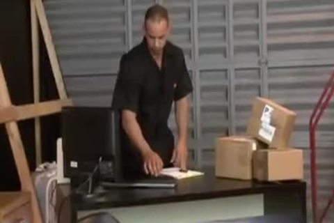 Girth Brooks and Seth Kht