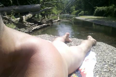 a bit of booty Introduction