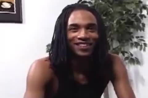 ebony gay fellows pokeing