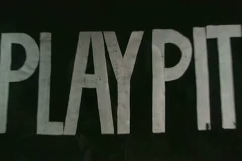 Great Breed And cum Slurping From hawt assaperture