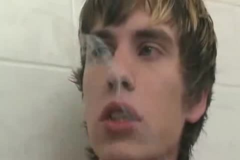 sexy homosexual dudes group pleasure