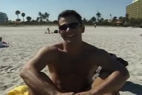 pretty gay boys a-hole groupslamming