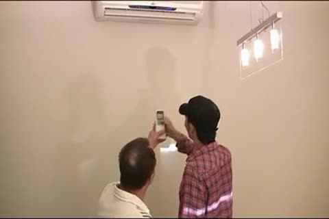 A Conditioned Schoolguy\\'s Secret