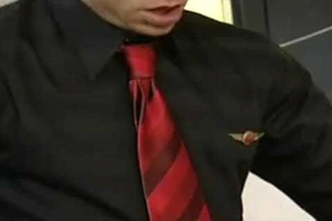 hawt homosexual lads Safe pokeing