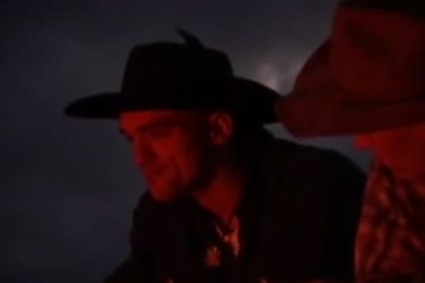 Farm boyz Fanny Fucker fun