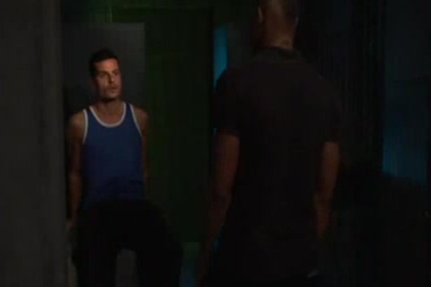 bathrooms\n nudeback black And Wgreetingste