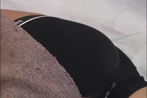 Latinos guys Haed ass sex