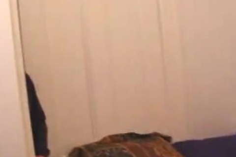 youthful twinks IN The JUNGLE