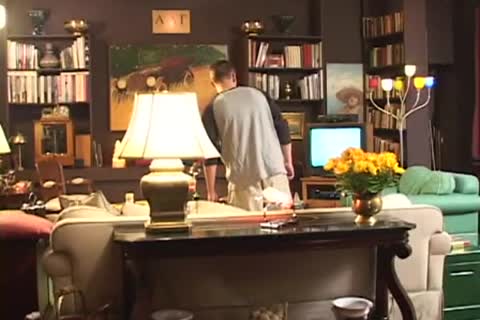 gay lusty daddy suck schlongs A 3 Twiks