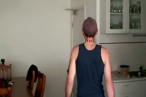 Follando Con Desconocido crazyuro