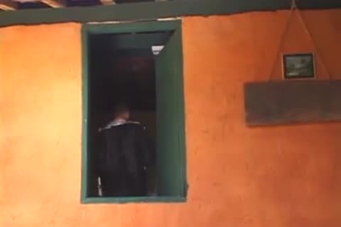 delicious homosexual boys ace pound