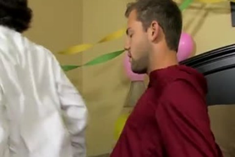 twink Jacob Marteny's sleazy undress Tease