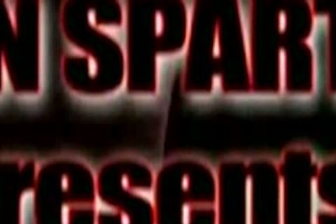 BB Twnks & men / TRASGU IV