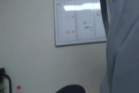 asian Police Sex