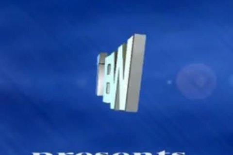 tight gay boys a-hole slaming