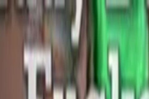 hawt gay mans anal banging