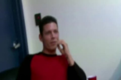 Straight Tw-nk amateurs get gazoo pounded