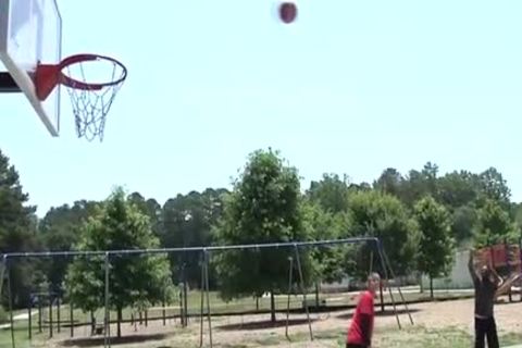 homosexual Interracial brutaly Tw-nk