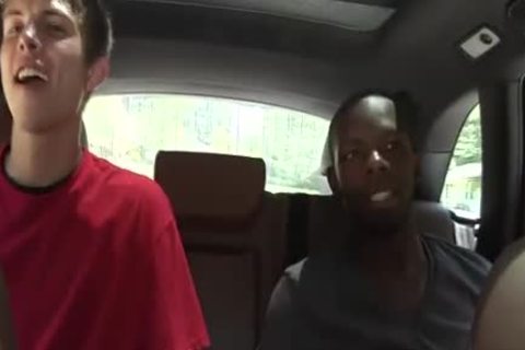 homosexual Interracial brutaly Tw-nk