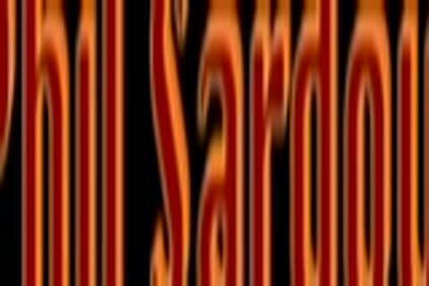 nudeback Uncut dicks