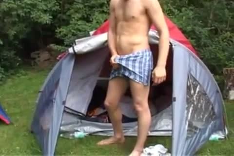 hawt teen 3some Outdoor
