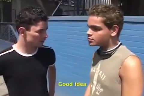 boys Like To Have big ramwangs In Tthellos guyir gazoo