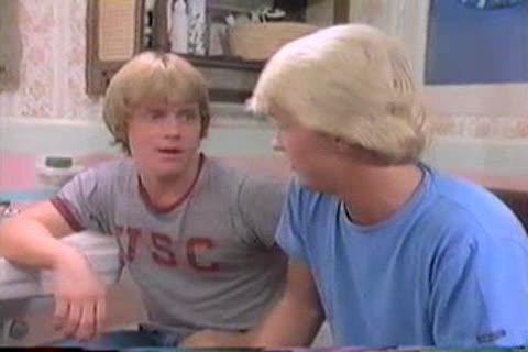 Vintage - Doing It 2