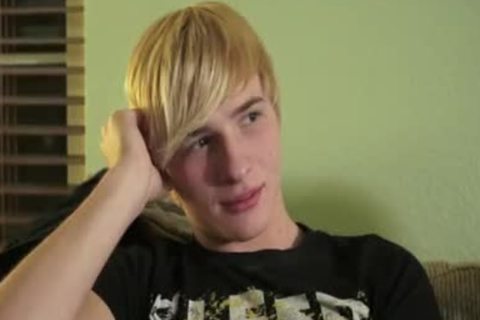 homosexual nubiles pound.