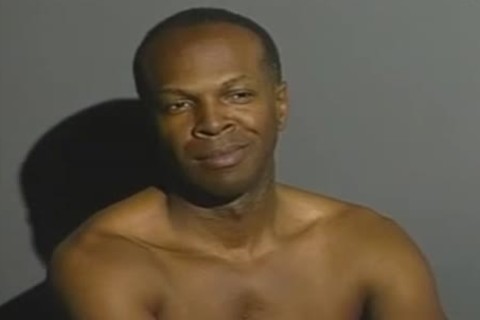 yummy ebony homosexual boys groupbanging