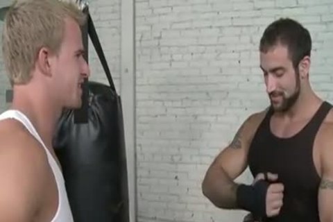 hawt teen twinks Safe plowing