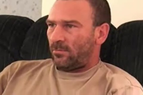 tight homosexual guys sucking & hammering